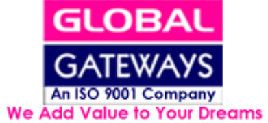 Global Gateways - Sudhama Nagar - Bangalore