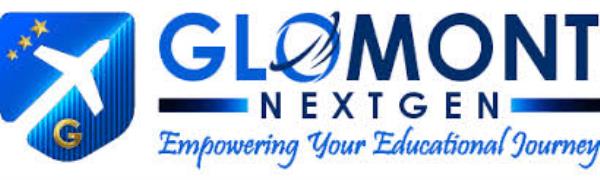 Glomont NextGen India - Janakpuri - New Delhi