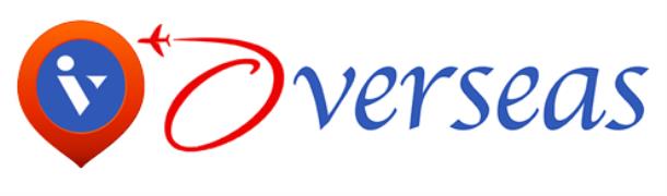 Instavisa Overseas - Ameerpet - Hyderabad