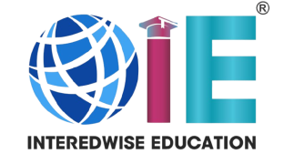 Interedwise Education - Yella Reddy Guda - Hyderabad