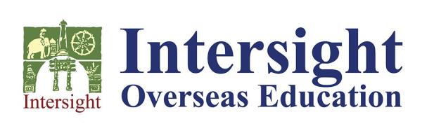 Intersight Overseas Education - Thykoodam - Kochi