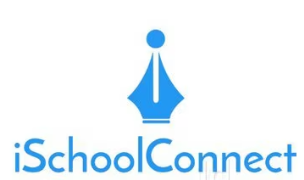 iSchoolConnect - Borivali West - Mumbai