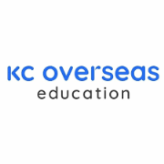 KC Overseas Education - Viman Nagar - Pune