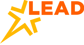 LEAD Group - Jogeshwari East - Mumbai