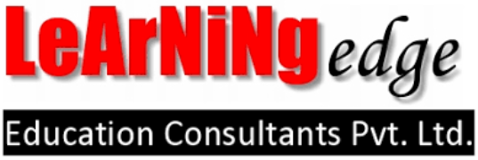 Learning Edge Education Consultants - Malad West - Mumbai