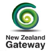 New Zealand Gateway - Vile Parle West - Mumbai