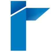 Reinforce Insights - Malad West - Mumbai