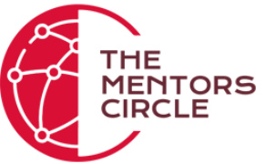 The Mentors Circle - Andheri East - Mumbai