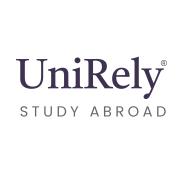 UniRely - Juhu - Mumbai