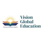 Vision Global Education - Juhu - Mumbai