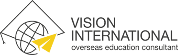 Vision International - Matunga West - Mumbai