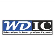 WD Immigration Consultants - Choti Baradari - Jalandhar