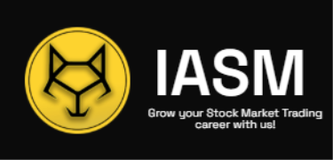Indian Academy Of Stock Market Institute