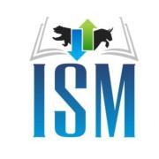 Ism Institute Of Stock Market