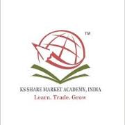 Ks Share Market Academy