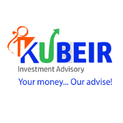 Kubeir Share Market Academy