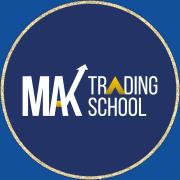 Mak Trading School