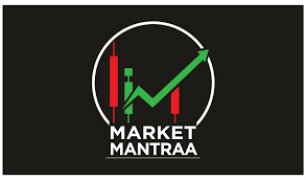 Market Mantraa Trading Classes