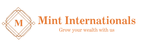 Mint Internationals Institute