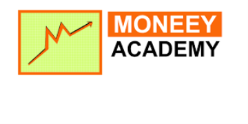 Moneey Academy