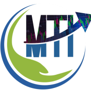 Mudrank Trading Institute