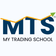 My Trading School