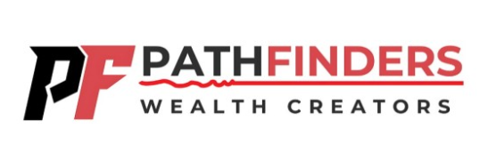 Pathfinders Trainings