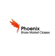 Phoenix Share Market Classes