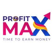 Profitmax Share Market Classes