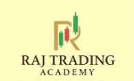 Raj Trading Academy
