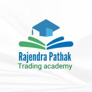 Rajendra Pathak Trading Academy