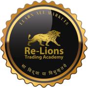 Re Lions Trading Academy