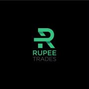 Rupee Trades Trading Academy