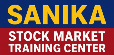 Sanika Stock Market Training Center