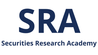 Securities Research Academy