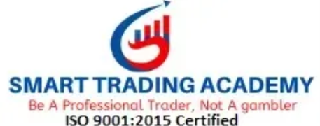 Smart Trading Academy