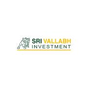 Sri Vallabh Investment