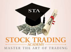 Stock Trading Academy