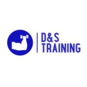 The D&S Training Circuit