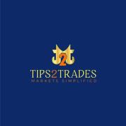 Tips2Trades Share Market Training