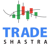 Trade Shastra