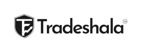 Tradeshala Training Academy