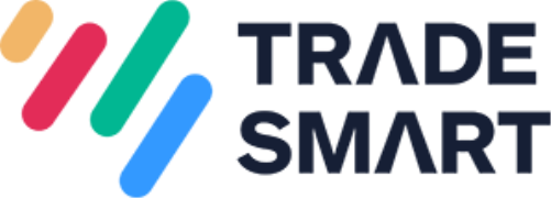 Tradesmart