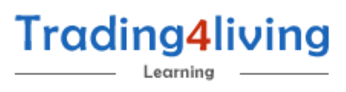 Tradin4Living Academy