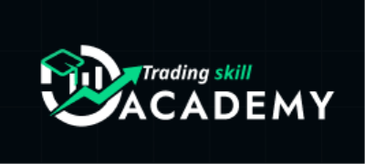 Trading Skill Academy