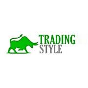 Tradingstyle