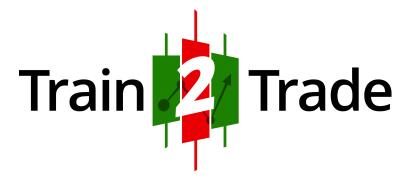 Train2Trade