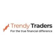 Trendy Traders Academy