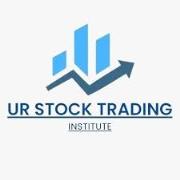 Ur Stock Trading Institute