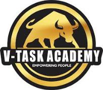V Task Academy